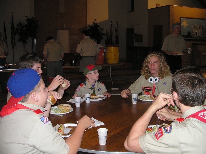 Bill Shea's Eagle Project 111.jpg